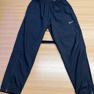 Nike Dri Fit Challenger Pants size large